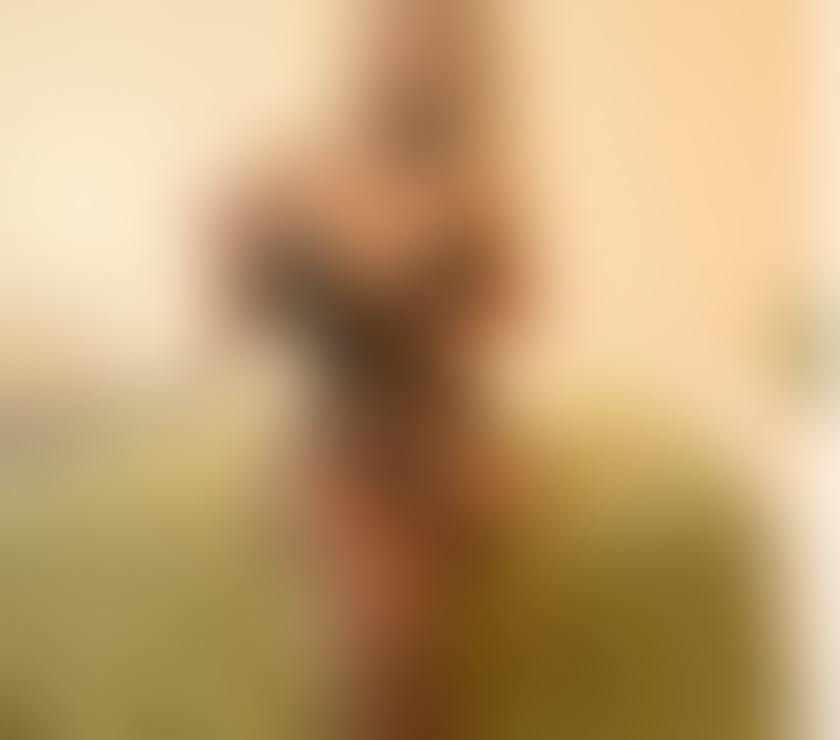 Escorts West Sussex Crawley - Photos for VICTORIAXX BEAUTIFUL WOMAN FROM BRAZIL